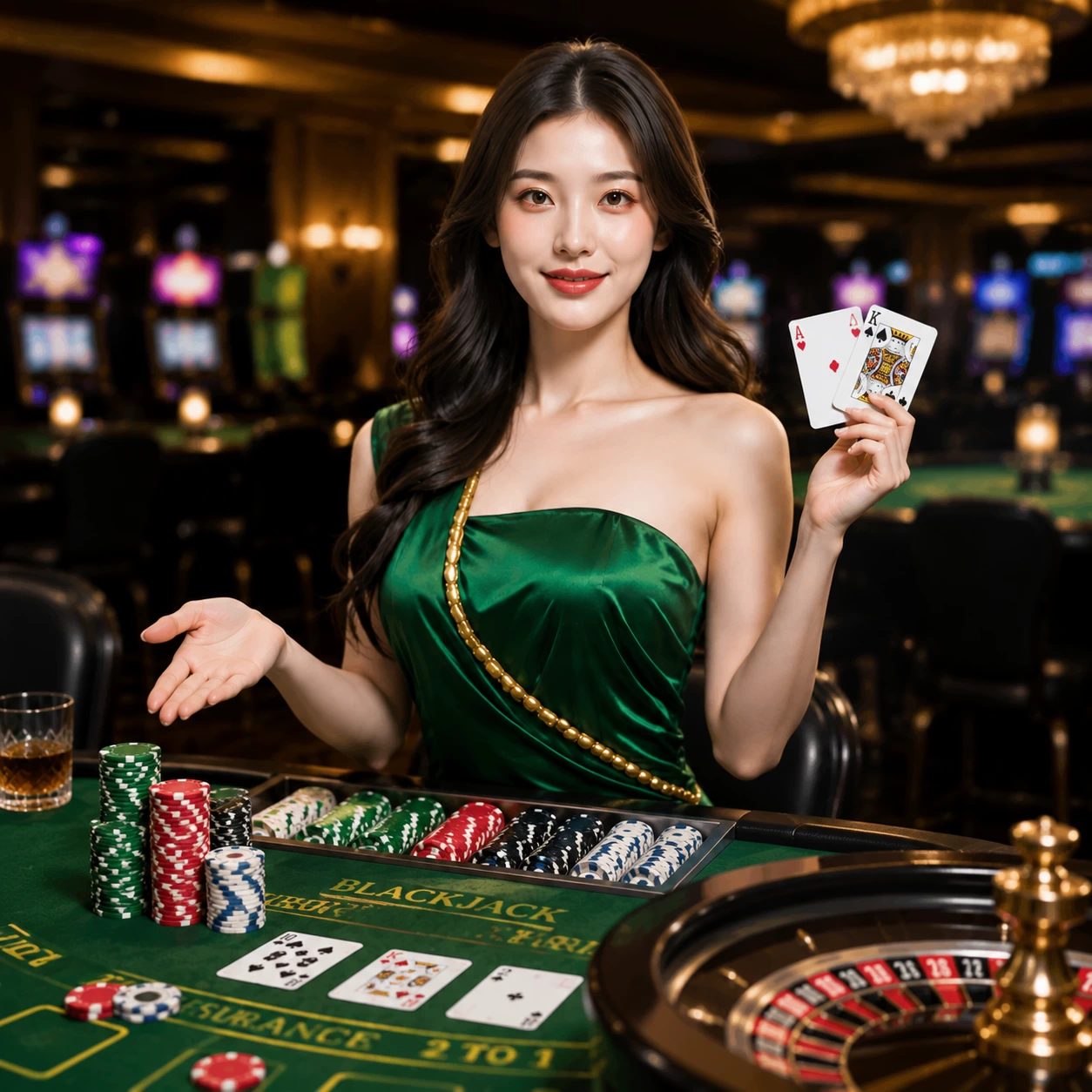 Conta betpontobet sincronizada site e app