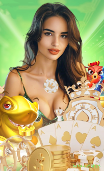 betpontobet