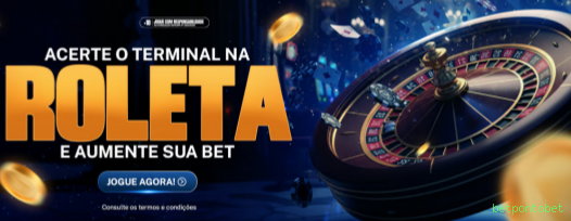 betpontobet