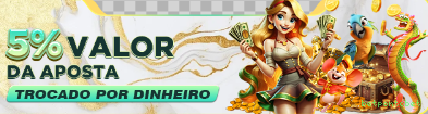 betpontobet