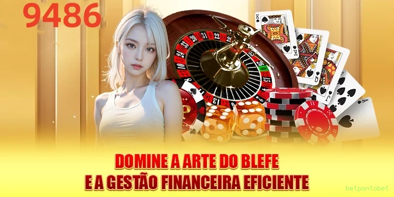 betpontobet