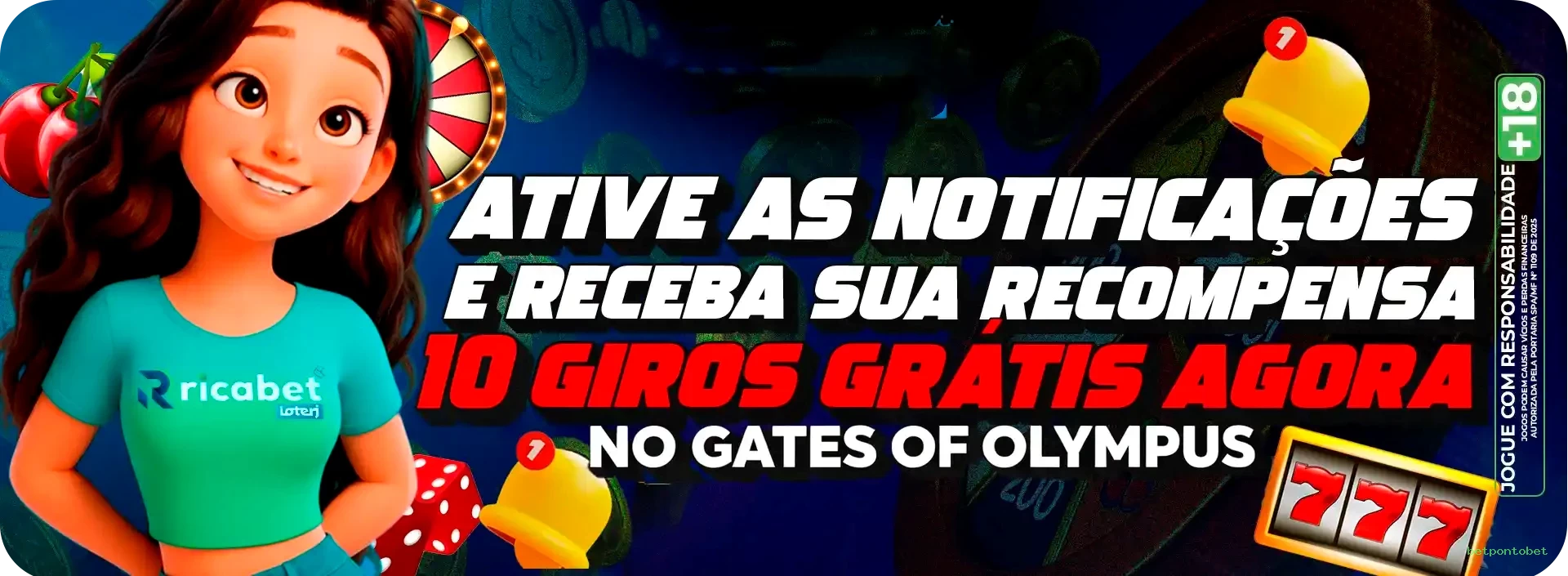 betpontobet