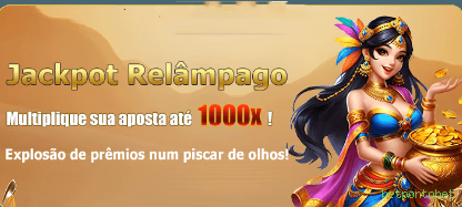 betpontobet