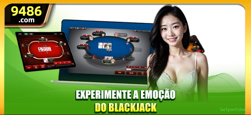 betpontobet