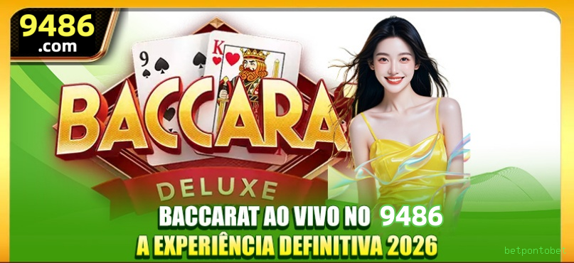 betpontobet