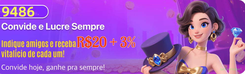 betpontobet