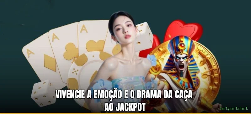 bet_控制