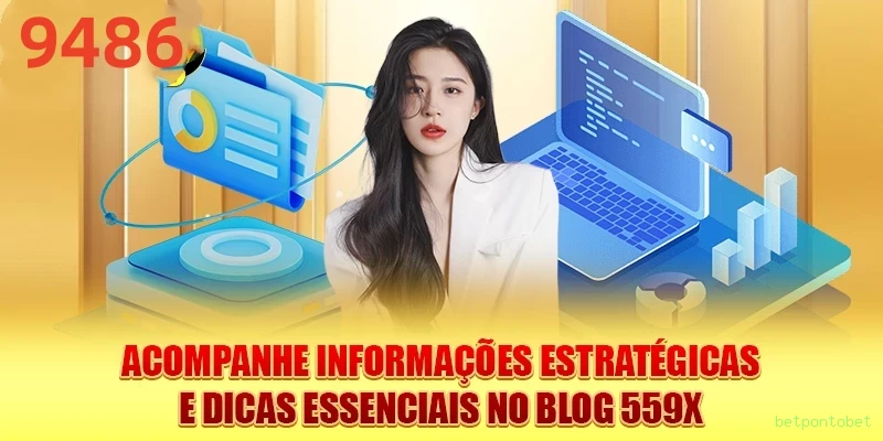 bet_主图