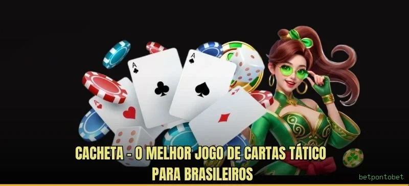 betpontobet