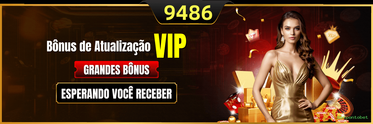 cassino_Baccarat