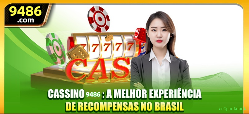 betpontobet