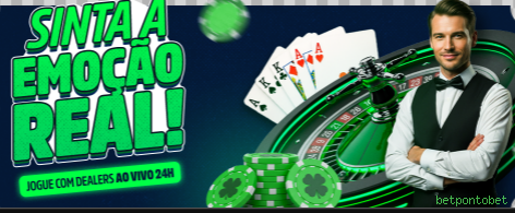 betpontobet