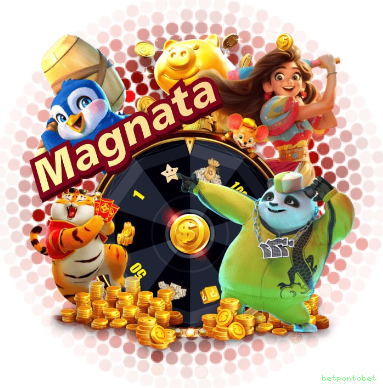 betpontobet