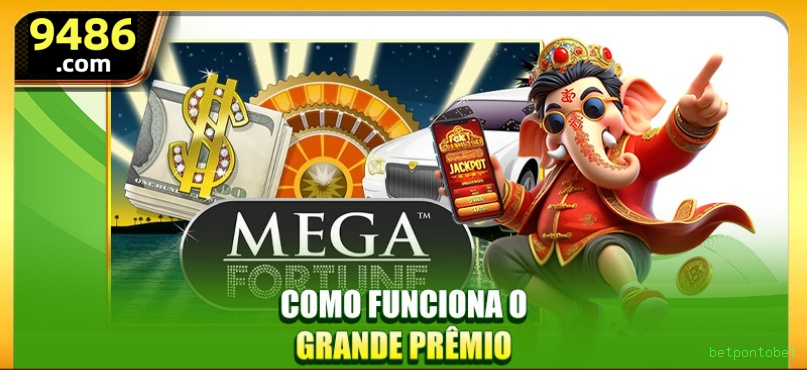 betpontobet