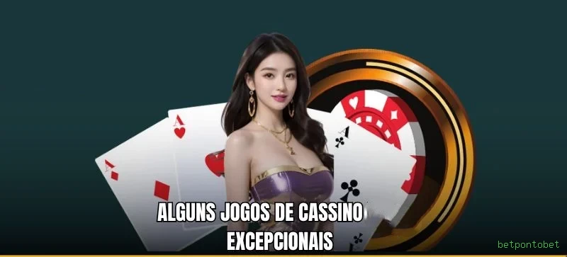betpontobet