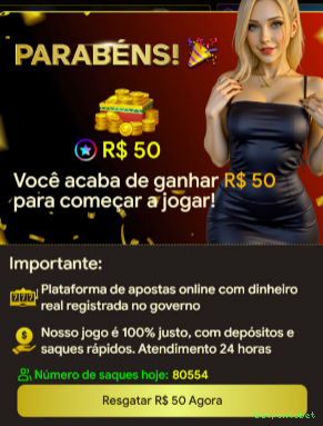 betpontobet