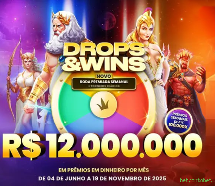 betpontobet