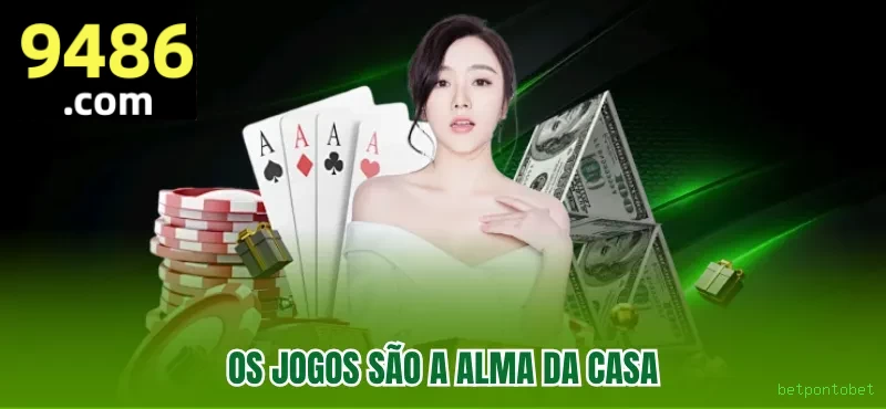betpontobet