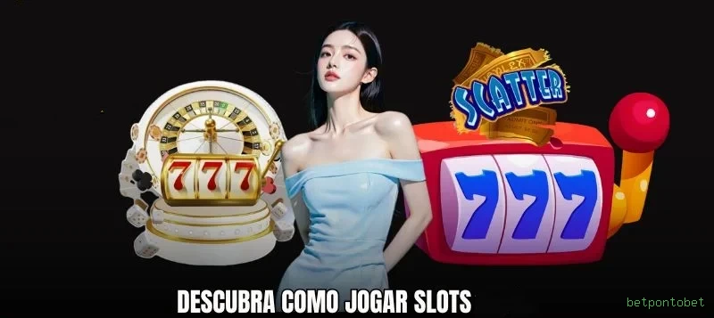 betpontobet