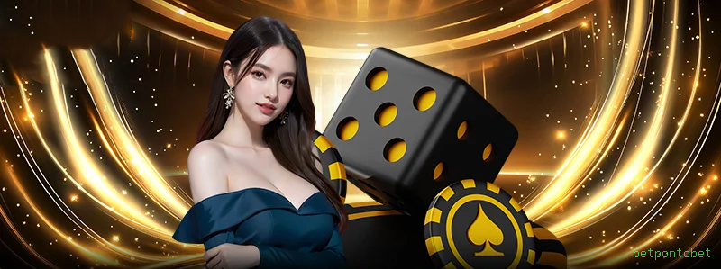 betpontobet