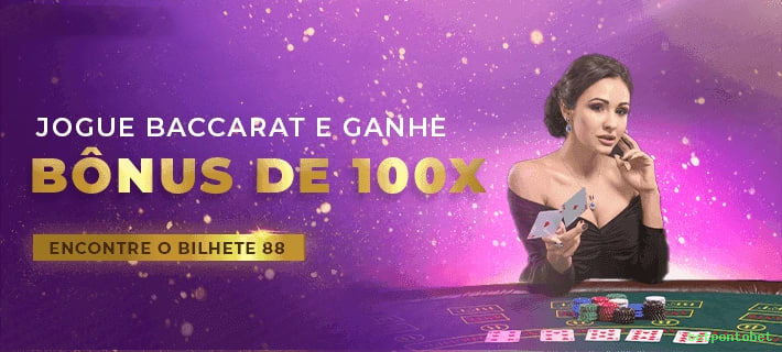 Imagem promocional da betpontobet