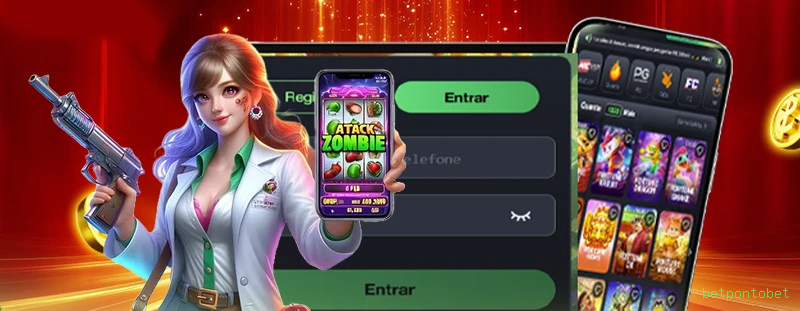 betpontobet