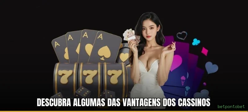 betpontobet