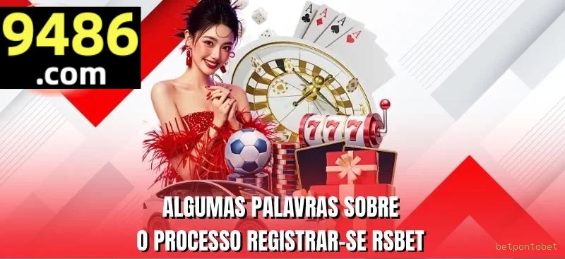 jogos_主图