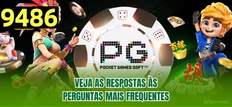 betpontobet