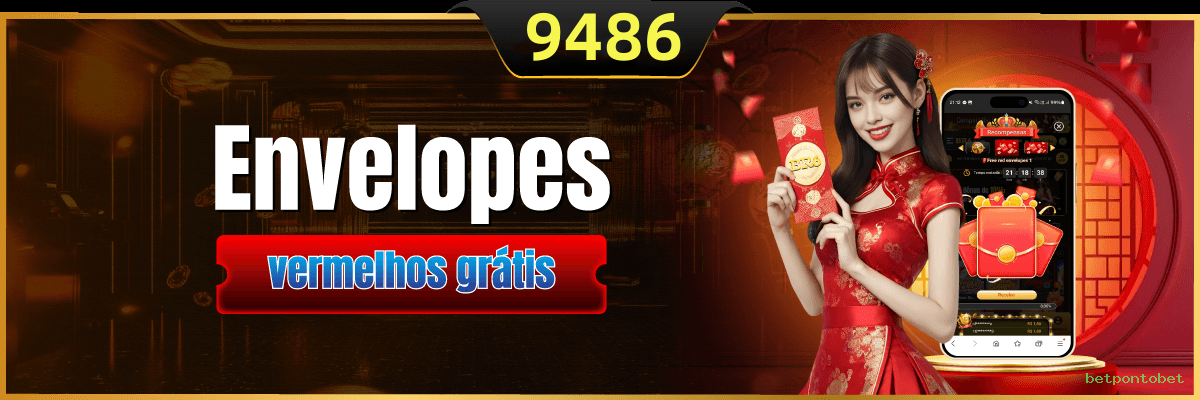 betpontobet