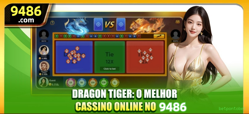 betpontobet