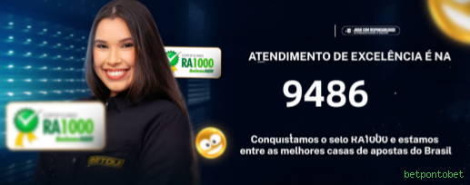 betpontobet
