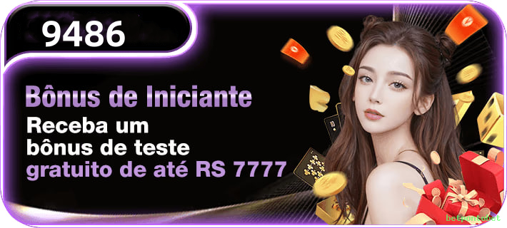 betpontobet