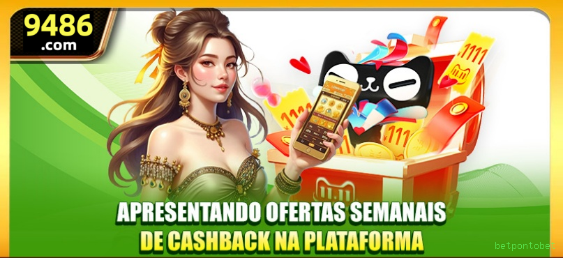 betpontobet