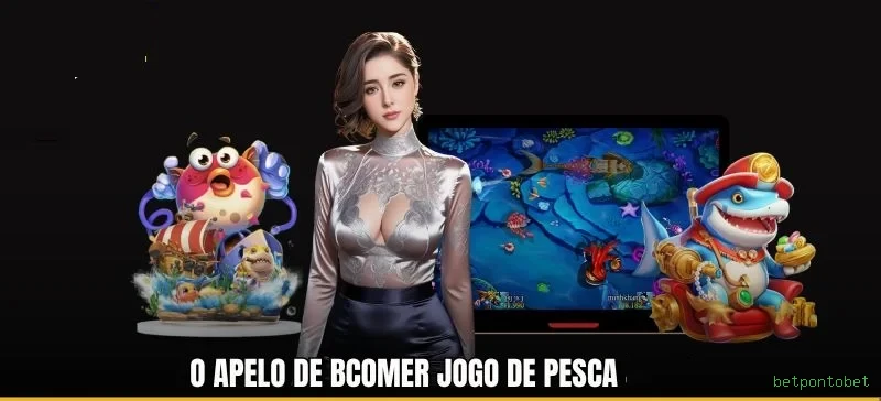 betpontobet