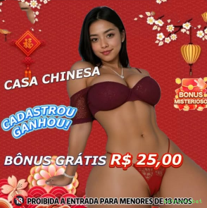 betpontobet