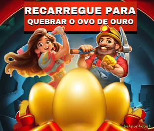 betpontobet
