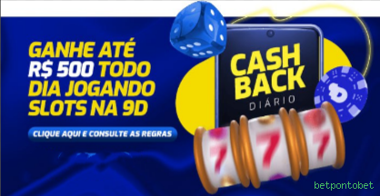 betpontobet