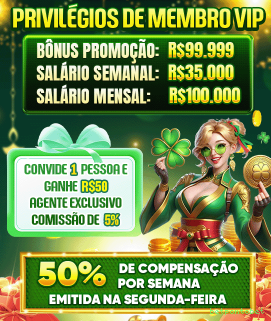 betpontobet