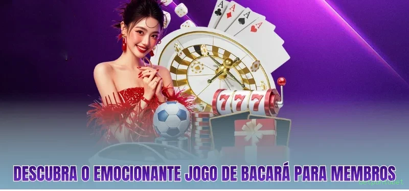 betpontobet