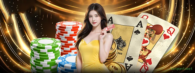 betpontobet