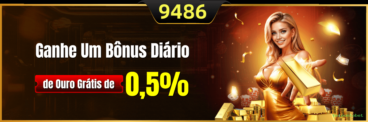betpontobet