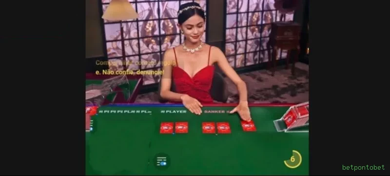 betpontobet