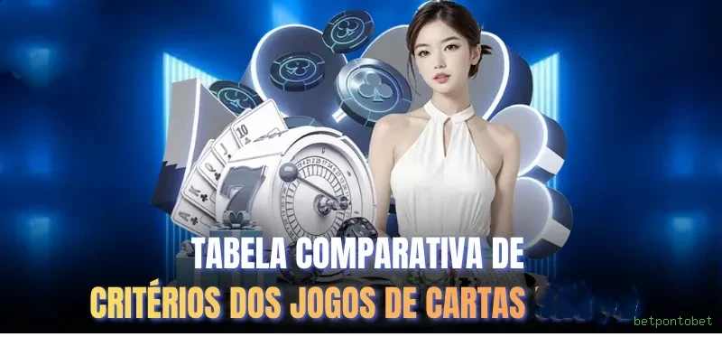 betpontobet