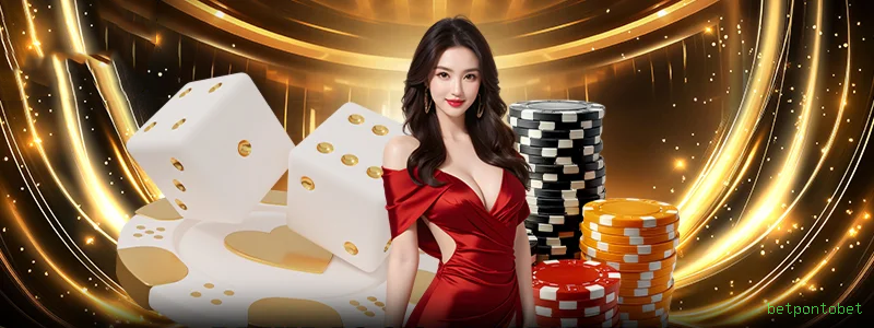 betpontobet