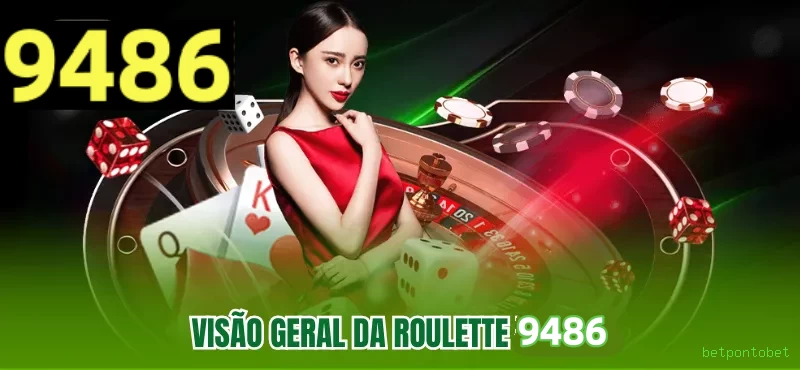 betpontobet