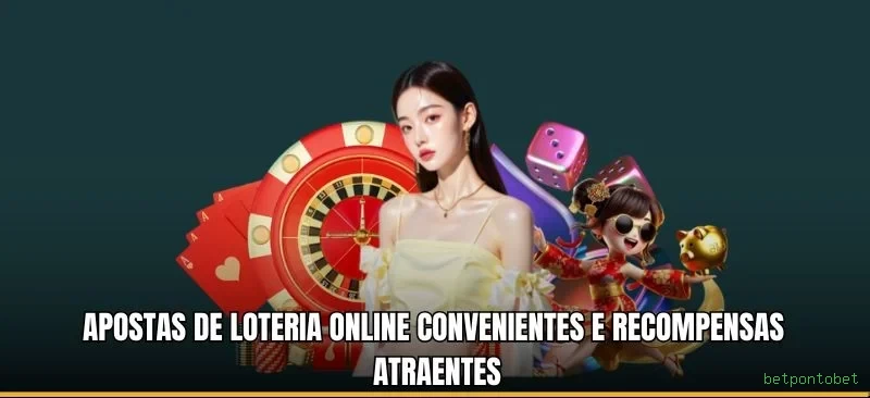 betpontobet