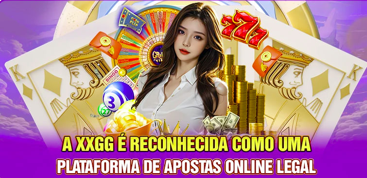 betpontobet