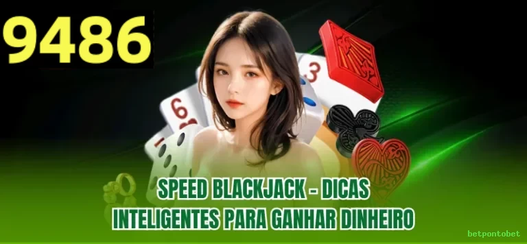 betpontobet