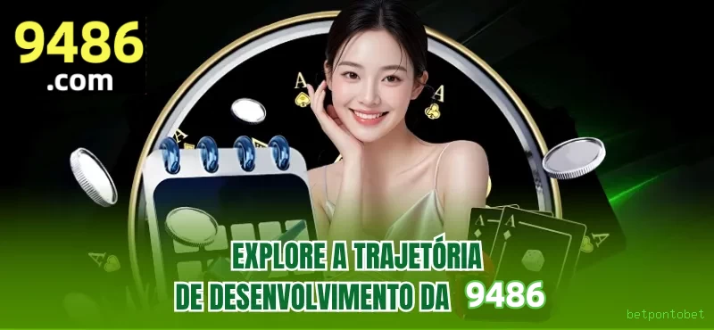 betpontobet